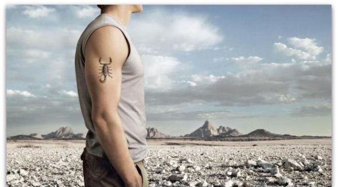 Во овој знак се раѓаат најхаризматичните мажи