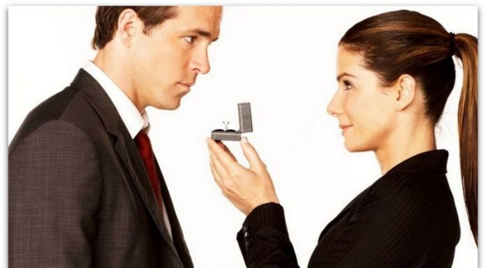 Бракот е нешто во кое жените веруваат повеќе отколку мажите