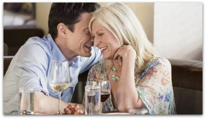 Како да разберете дали станува збор за секс или за љубов