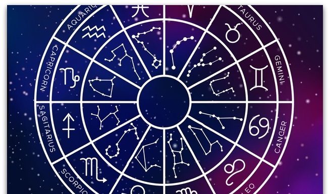 Најпривлечните дами во хороскопот