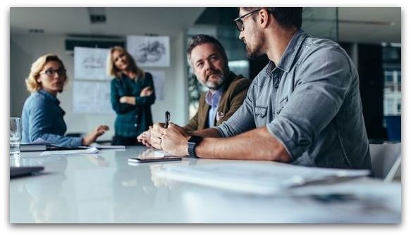 Ова се најголемите предизвици во канцеларија