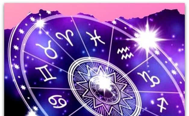 Ова се најиритантни хороскопски знаци