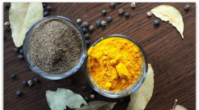 Оваа паста е најмоќното оружје против грип, настинка и воспаление