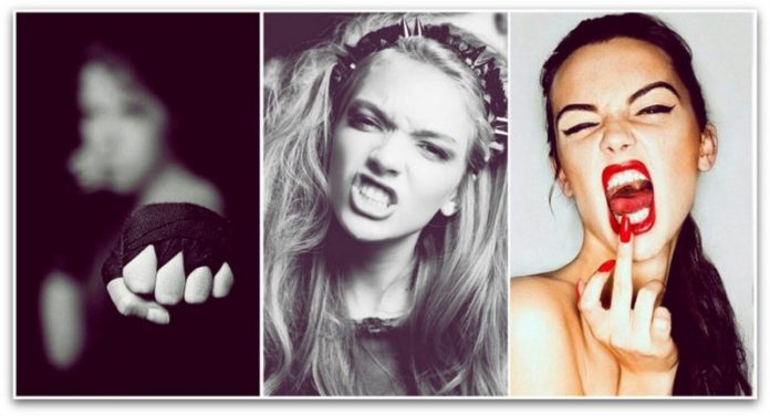 Овие хороскопски парови воопшто не си одговараат