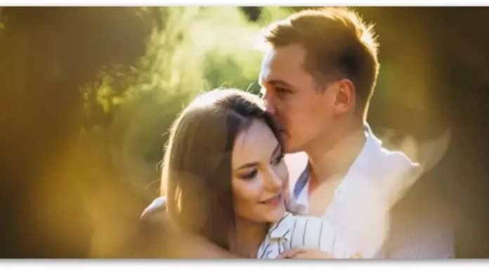Овие хороскопски знаци постојано се враќаат на бившите