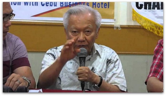 Доктор открива како да се излечи дијабетес за 5 минути