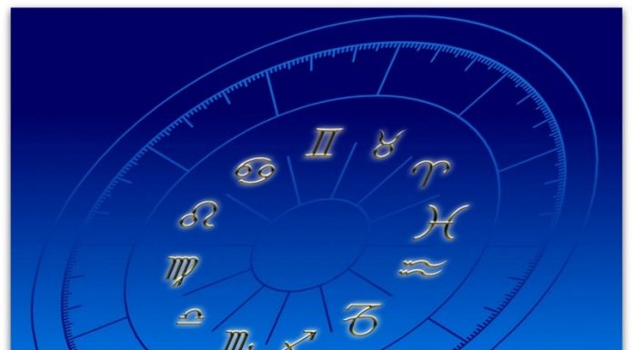 Најуспешни се луѓето родени во овие три знаци