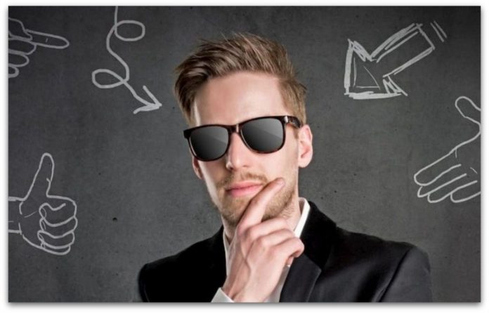 Ова се трите најарогантни хороскопски знаци