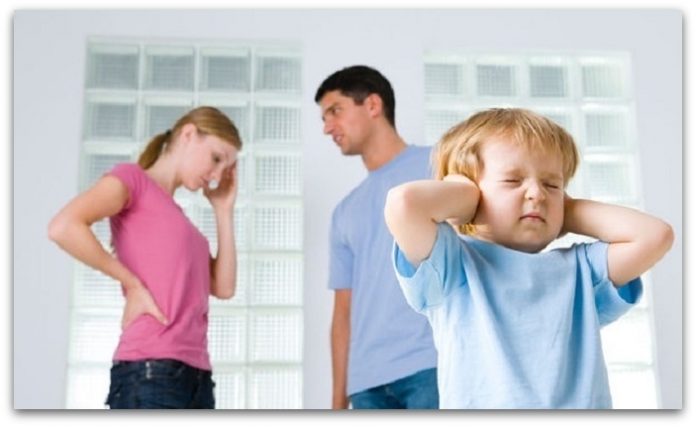 Зошто се распаѓаат современите врски