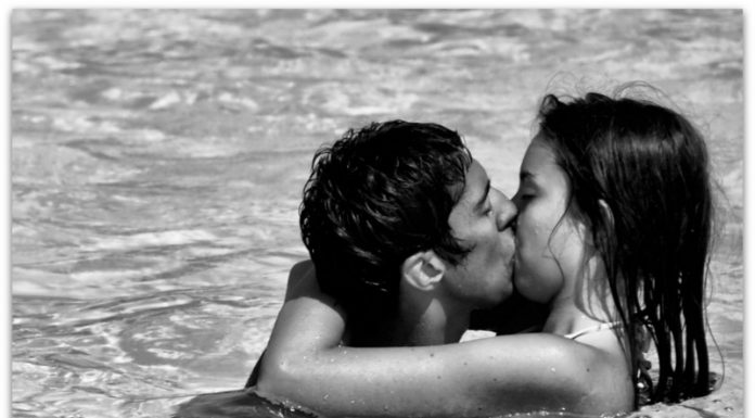 “Хормонот на бакнеж” е тајниот зачин за сексуалниот апетит