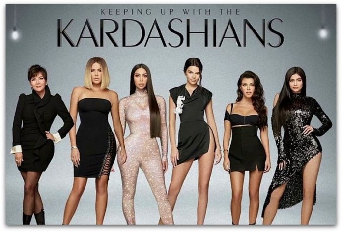 Нутриционистот на сестрите Кардашијан сподели совети за слабеење