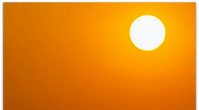 Апел од 14.000 научници | “Ако не дејствуваме веднаш, човештвото ќе претрпи невидени страдања”