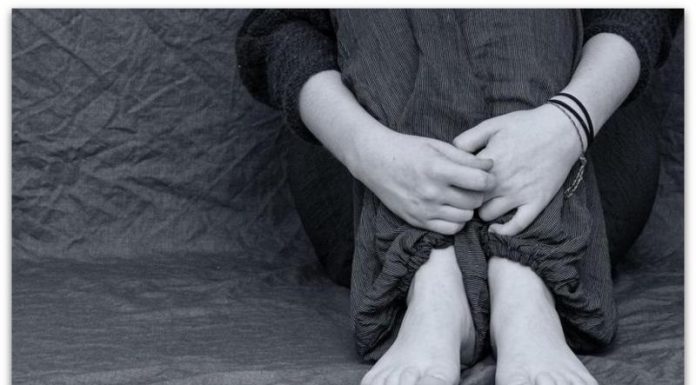 Жените кога претрпеле неверство се посилни и помудри