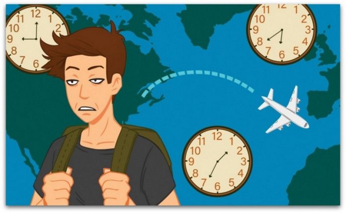 ИЗБЕГНЕТЕ ГЛАВОБОЛКА И ЗАМОР