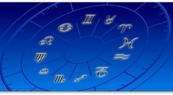 Најискрени хороскопски знаци