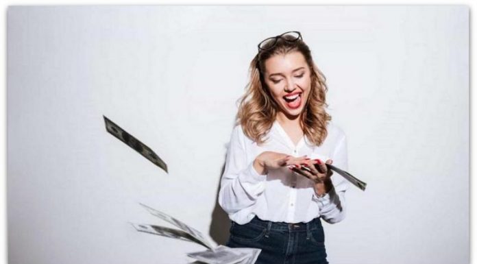 Припадниците на овој хороскопски знак најлесно доаѓаат до пари