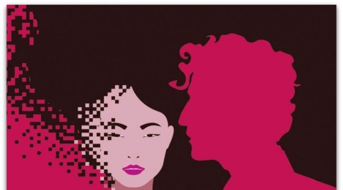 Еве како несвесно ги одбивате мажите од вас