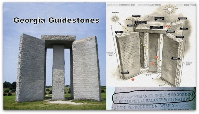 МИСТЕРИОЗНИОТ АМЕРИКАНСКИ STONEHENGE (4)
