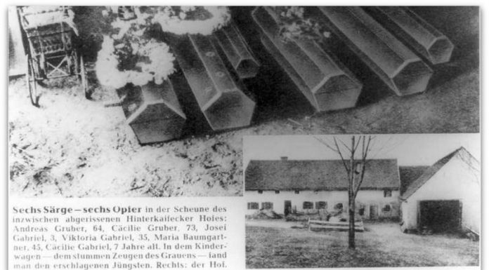 Застрашувачкиот масовен колеж од 1922 година можеби никогаш нема да биде решен