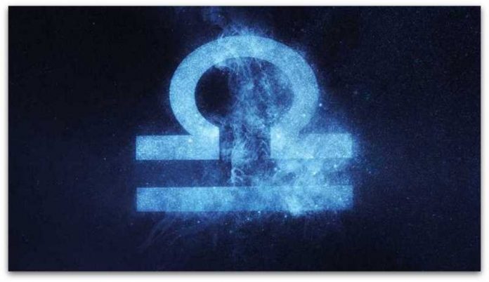 Мажите родени во овие хороскопски знаци се најдобрите љубовници