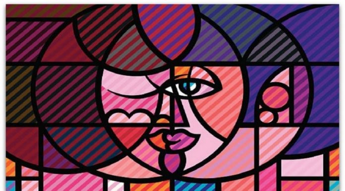 Многу жени доживуваат депресија после секс