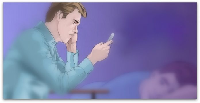 Овие причини ги прават мажите несигурни