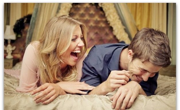 Овој детал открива дали го изневерувате партнерот