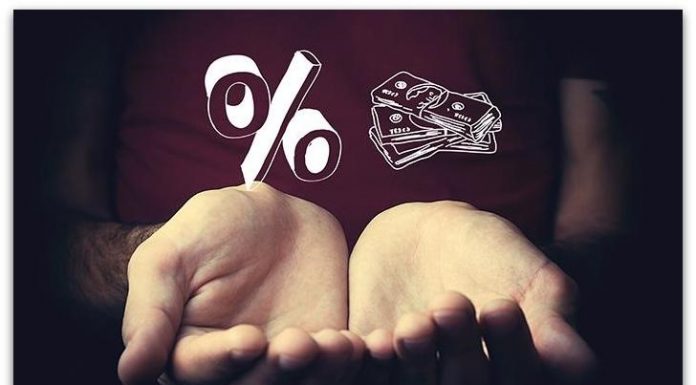 Овие хороскопски знаци добро управуваат со своите финансии