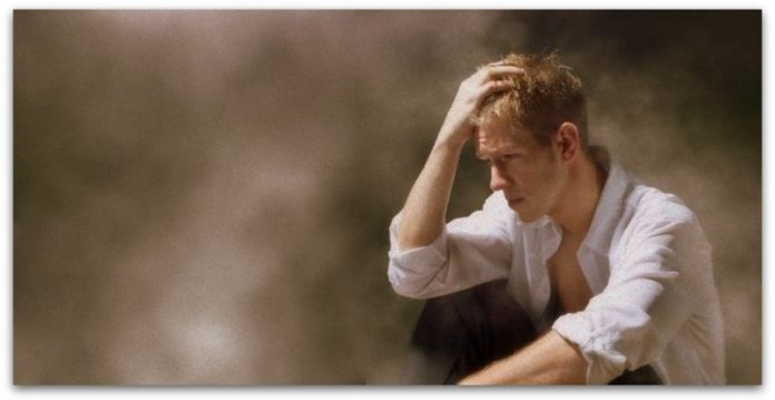 Причини поради кои ќе се каете