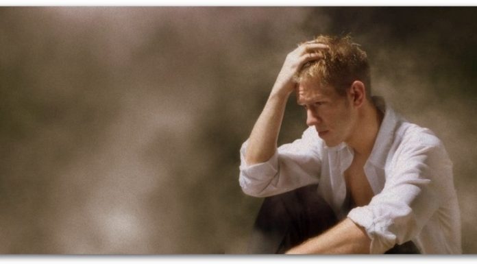 Причини поради кои ќе се каете