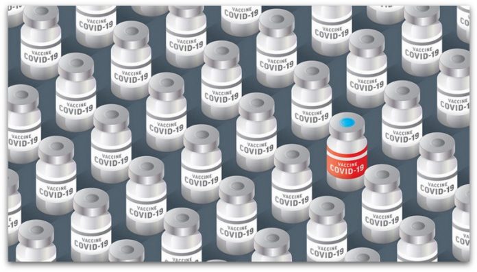 ШТО НЍ ПОДГОТВУВА КОРОНАТА ЗА 2022 ГОДИНА