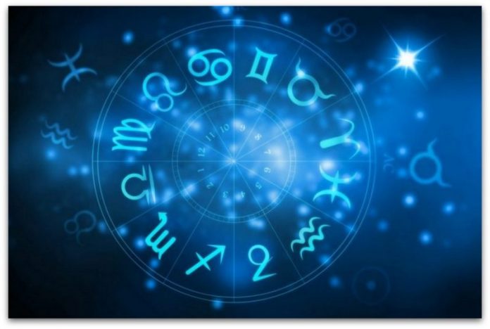 Со годините овие хороскопски знаци стануваат поубави и попривлечни
