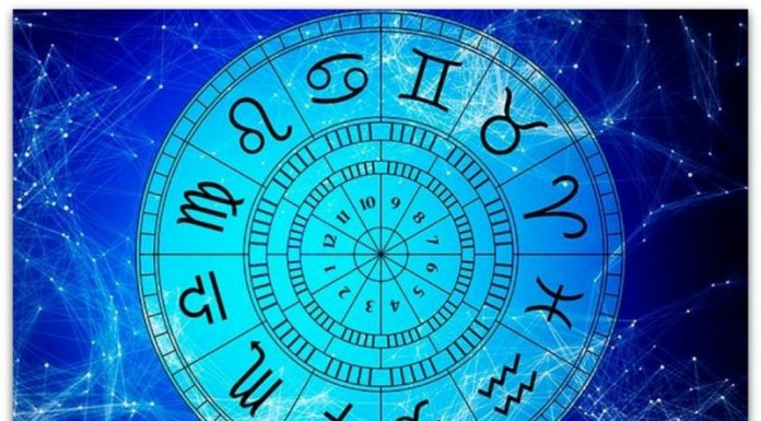 Три хороскопски знаци кои се најзабавни сексуални партнери