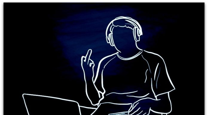 Родени сте последниве 16 години ? Психолозите загрижени, нешто чудно се случува во оваа возрасна група!