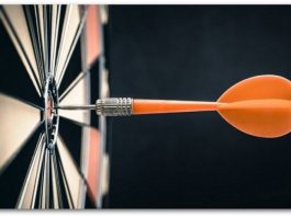 10 навики што можат да ве кочат на патот кон финансиски успех
