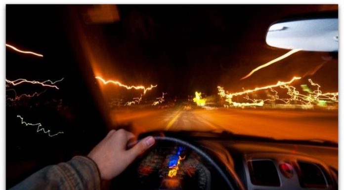 Австрија планира да ги конфискува автомобилите од несовесните возачи