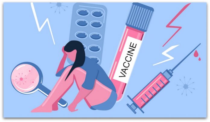 Прележана болест и дополнителна вакцинација - најдобра заштита од Ковид 19