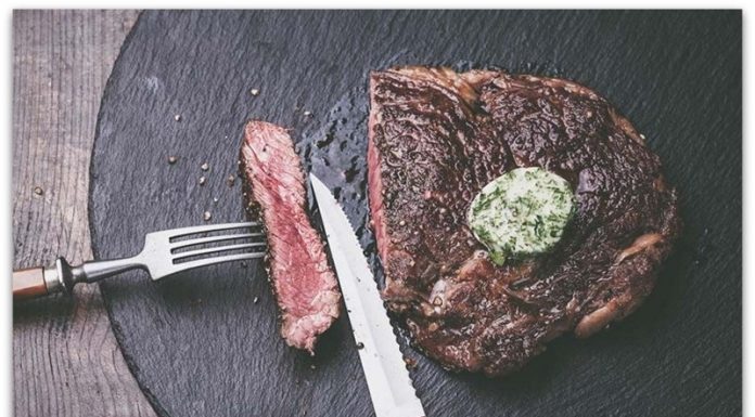 Намирници кои ја “убиваат” сексуалната желба