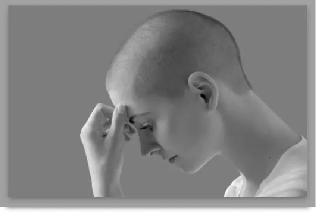 ЧЕТИРИТЕ ЈАВАЧИ НА СМРТТА
