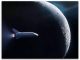 SpaceX го планира првото лансирање на Starship за почетокот на декември