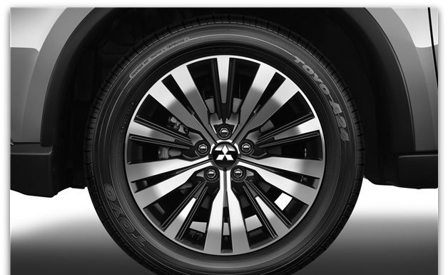 Гуми произведени во Србија за Audi, Porsche, Mitsubishi…