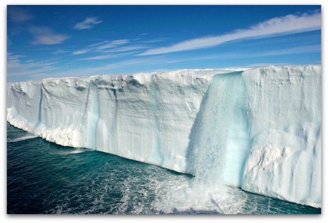 Полошо е отколку што се очекувало