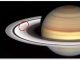 Сатурновата нерешена мистерија | Телескопот Hubble го потврди новото појавување на дамки на прстените на планетата