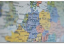 Германија ја губи популарност за работниците и претприемачите | Еве кои се попривлечни од неа