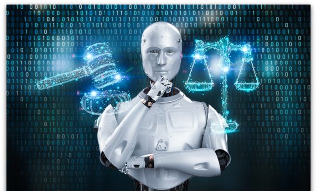 Вештачката интелигенција се заканува да ги одземе работните места, но овие 12 професии наводно нема да ги загрози | Дали вашата е на листата на „безбедни“?