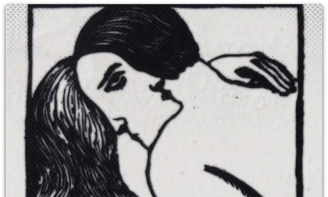 Оваа позната оптичка илузија ја тестира вашата љубовна врска | Што прво сте забележале? Одговорот ви открива по кого копнеете