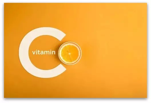 Симптома кои укажуваат на недостаток на витамин Ц