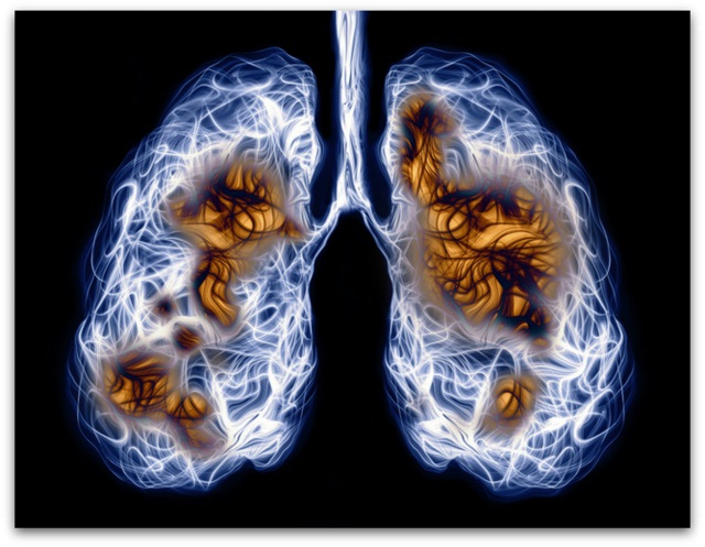 Совети за Зајакнување на Имунитетот во Сезоната на Респираторни Инфекции