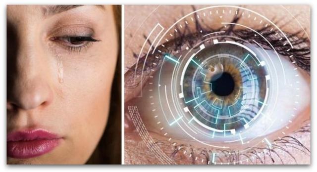 Научниците пронашле неверојатно ефикасен и безболен начин да го утврдат ова.