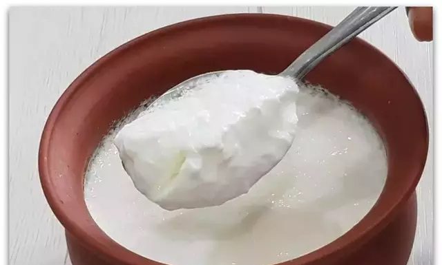 Храната што често ја користиме може да има корисен ефект врз ризикот од дијабетес тип 2